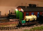 2013.02.02 Baufortschritt Bahnhofsplatte (20)